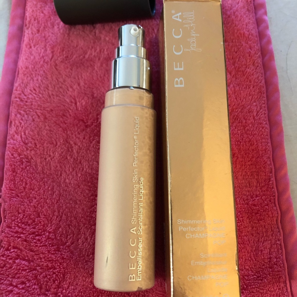 Becca Skin Perfector